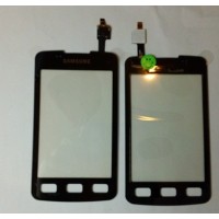 digitizer touch screen for Samsung Galaxy Xcover S5690